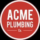 Acme Plumbing Co.