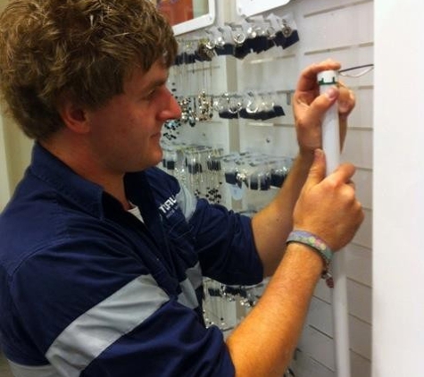1st Call Electrical Services - Albert Park, VIC