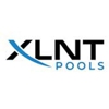 XLNT Pools gallery