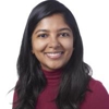 Sajni Persad, NPC gallery