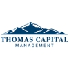 Michael A Thomas - Financial Advisor, Ameriprise Financial Services gallery