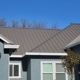 California Steel Roofing