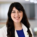 Salvatrice Fetty, CNP - Physicians & Surgeons, Gastroenterology (Stomach & Intestines)