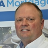 Warren Walker - USA Mortgage gallery