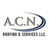 A.C.N. Roofing and Services gallery