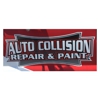 Auto Collision Repair & Painting gallery