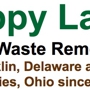 Happy Lawn Pet Waste Removal