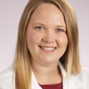 Roberts, Andrea, APRN - Physicians & Surgeons, Neonatology
