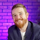 Adrian Boysel - Internet Consultants