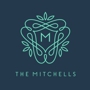 The Mitchells