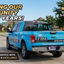 Titan Auto Glass - Auto Repair & Service