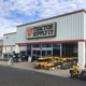 Tractor Supply Co