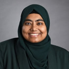 Samia Khan, DO