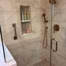 Tub Hub and Tile - Shower Doors & Enclosures