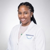 Niyati Jani, DDS, DMD gallery