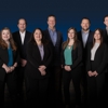 Six Point Wealth Advisors-Ameriprise Financial Services gallery