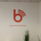 Buzz Brand Marketing