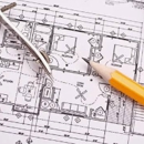 Hawaii Island Drafting - Drafting Services