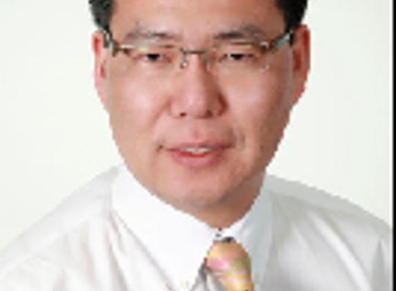 Dr. Taechin Yu, MD - Meadowbrook, PA