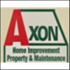 Axon Building & Remodeling gallery