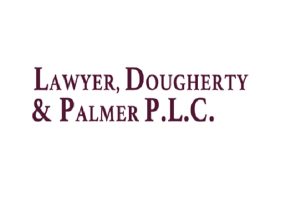 Lawyer, Dougherty & Palmer, P.L.C. - West Des Moines, IA