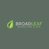 Broadleaf Marketing & SEO gallery