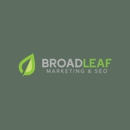 Broadleaf Marketing & SEO - Directory & Guide Advertising