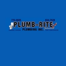 Plumb-Rite Plumbing - Plumbers