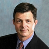 Gregory E. Clem, MD gallery