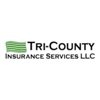 Tri County Insurance Services gallery