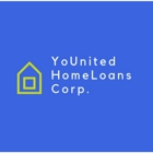 Jill Satterfield - YoUnited Home Loans