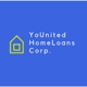 Jill Satterfield - YoUnited Home Loans