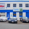 Mitch Carr's Auto Services gallery