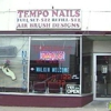 Tempo Nails gallery
