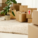 Phoenix Coast to Coast Moving Company - Movers