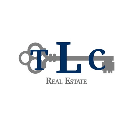 Lori Little, REALTOR | TLC Real Estate-RE/MAX Executive | Manteca California - Manteca, CA