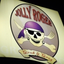 Jolly Roger - Sports Bars