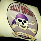 Jolly Roger Restaurant and Lounge