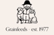 Grainfeeds Pty Ltd - Food Products - Mfrs & Processors