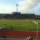 West Orange-Stark High School - Schools