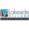 Lakeside Village Apartments gallery