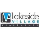 Lakeside Village Apartments - Apartments