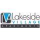 Lakeside Village Apartments