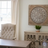 Beth Mulvey gallery