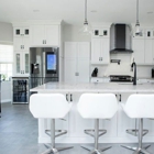 Valley Elegance Kitchen, Bath & Tile