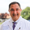 Ashish P. Verma, MD - Beacon Sturgis Family and Internal Medicine gallery