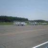 DYL - Doylestown Airport gallery