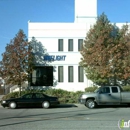 Flight Services Inc - Trucking