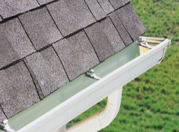 Oak Hills Roofing - Oak Hills, CA