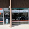 Minuteman Press gallery